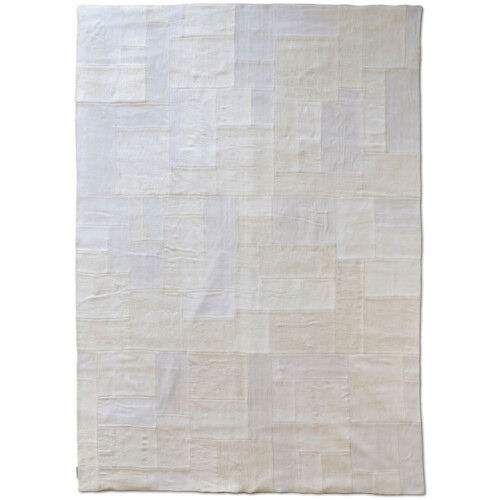 Ковры G.T.Design MeatPacking Antique Hemp