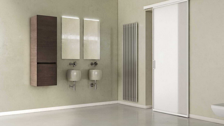 %s