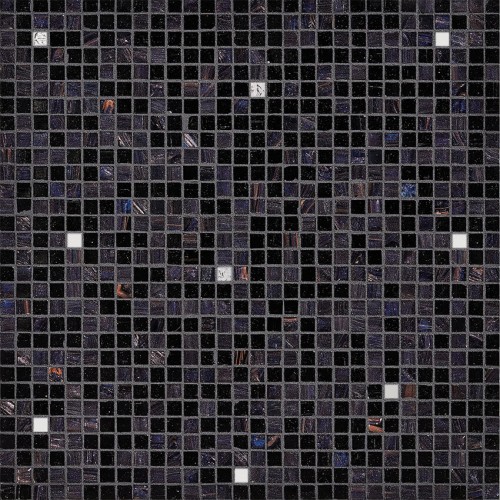 Мозаика Bisazza Melissa