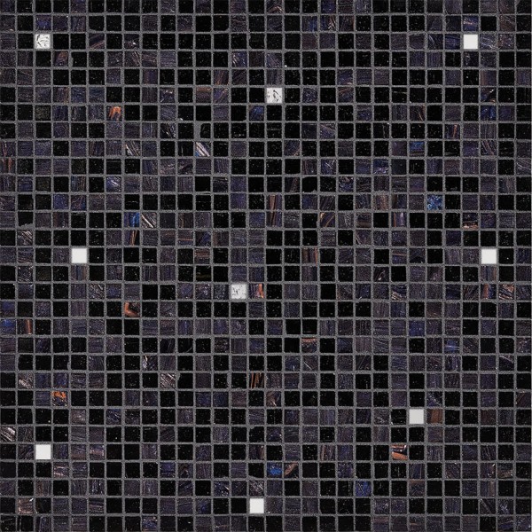 Мозаика Bisazza Melissa