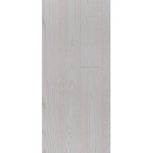 Паркет Mardegan Legno Michelangelo