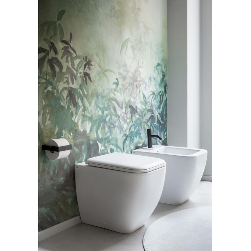 Унитаз напольный Cielo Shui Comfort