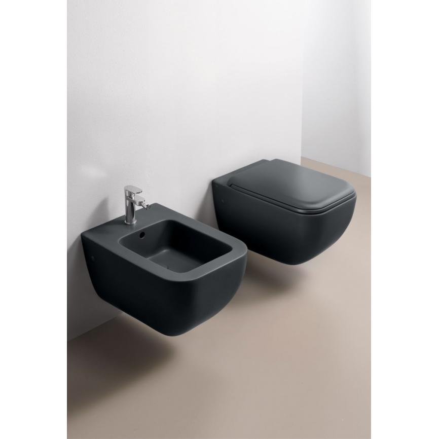 Унитаз подвесной Cielo Shui Comfort