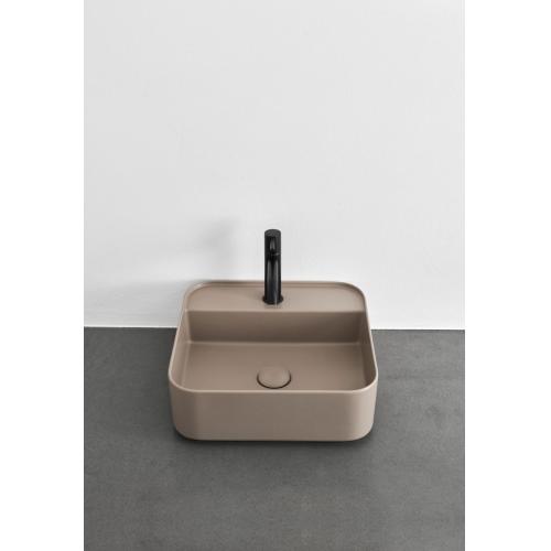 Раковина подвесная Cielo Shui Comfort 45