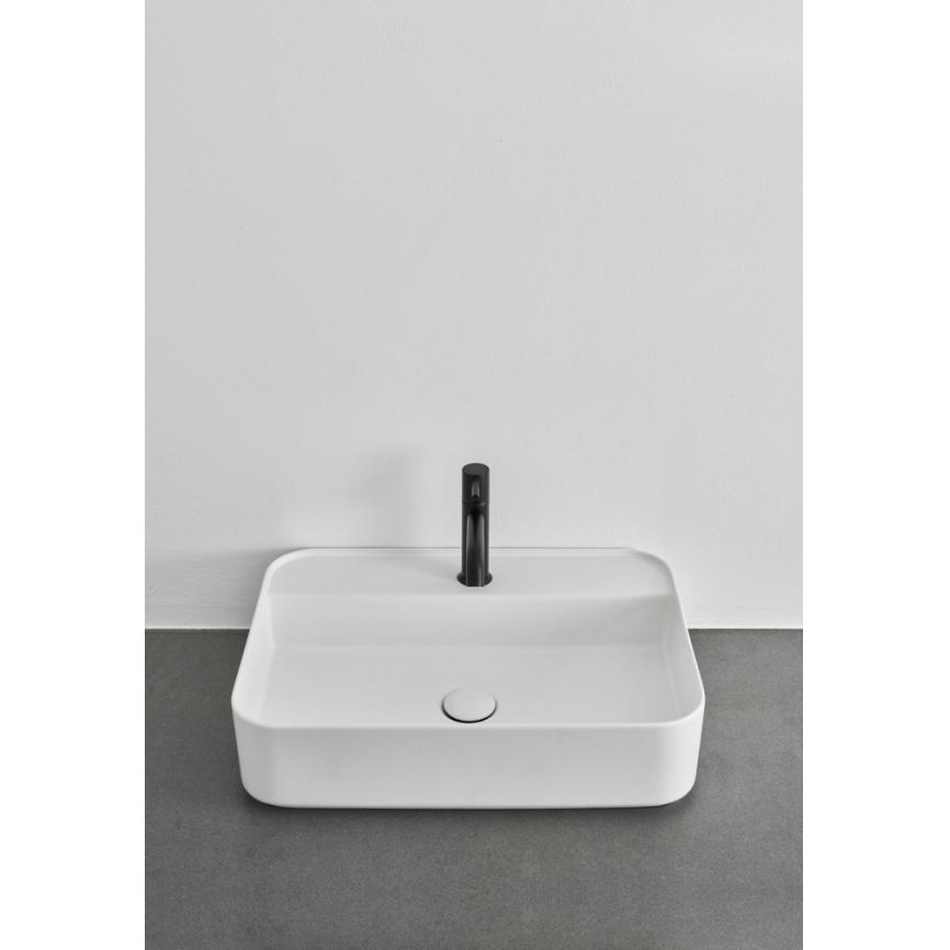 Раковина подвесная Cielo Shui Comfort 60