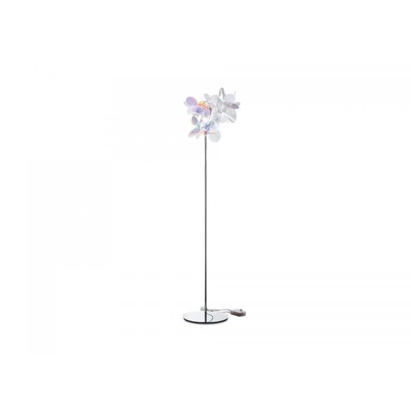 Торшер Slamp Mille Bolle Floor