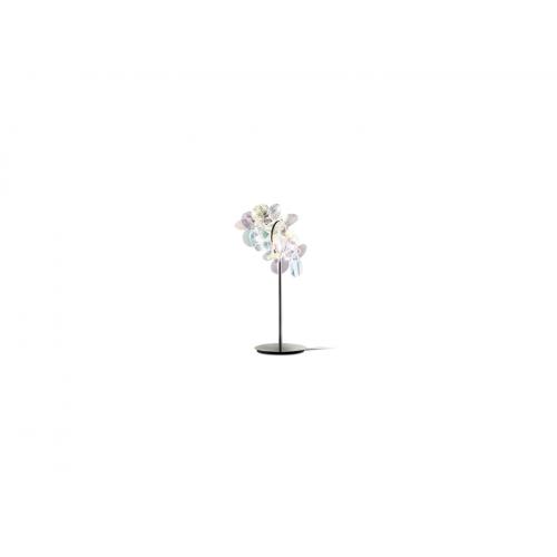 Светильник настольный Slamp Mille Bolle Table