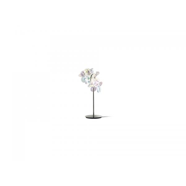 Светильник настольный Slamp Mille Bolle Table