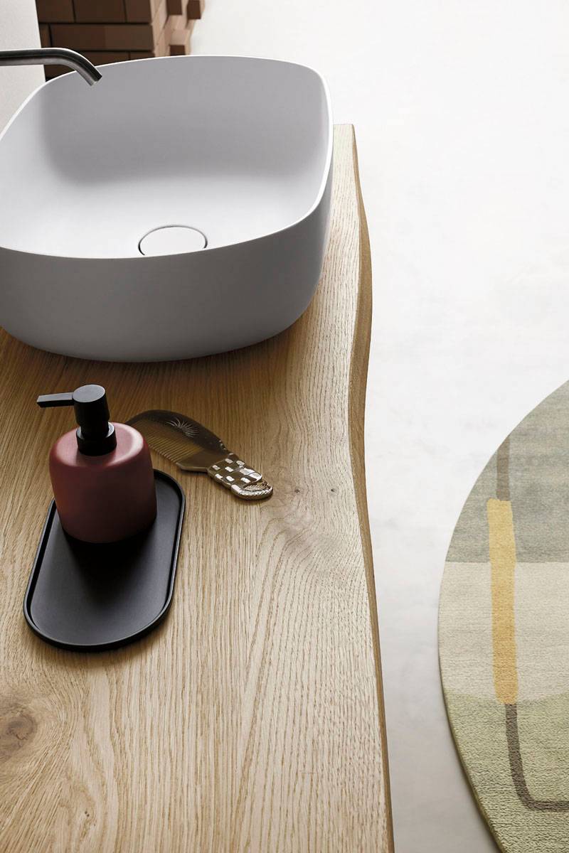 %s