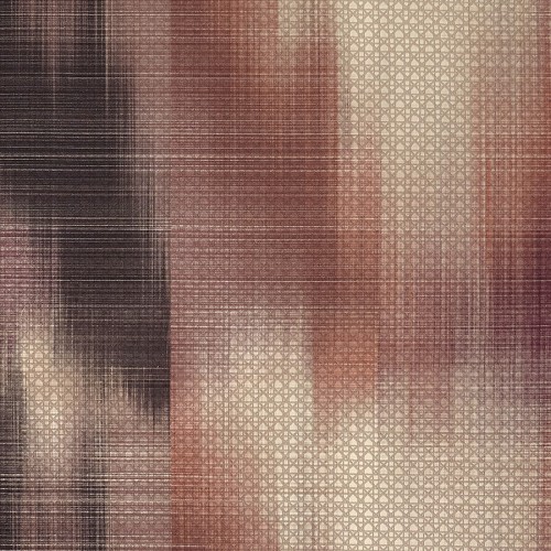 Ткань Alhambra Gatsby MIMBRE 02