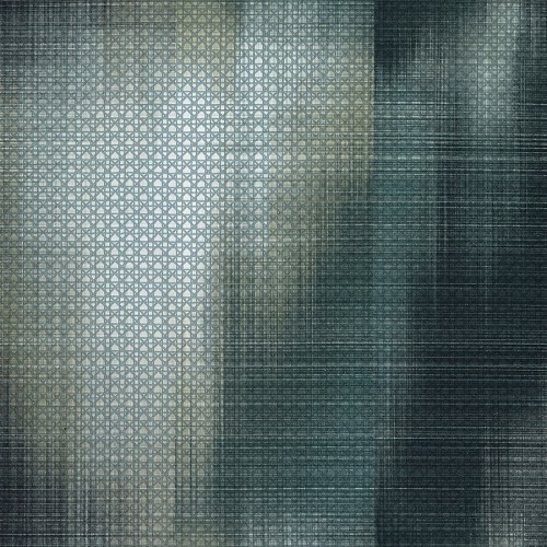 Ткань Alhambra Gatsby MIMBRE 03