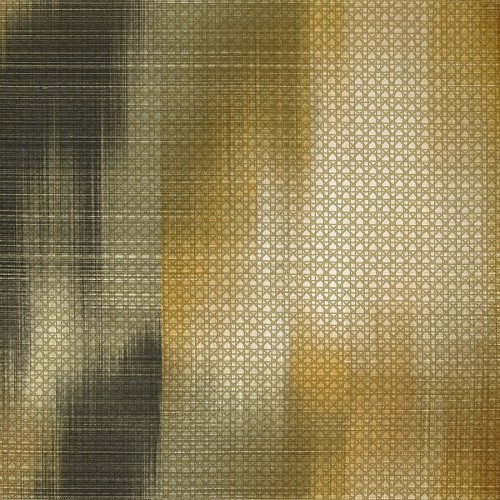 Ткань Alhambra Gatsby MIMBRE 05
