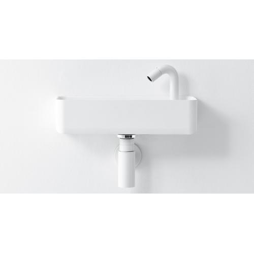 Раковина Falper Mini Bauletto