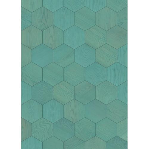 Паркет Bisazza Mint (E)