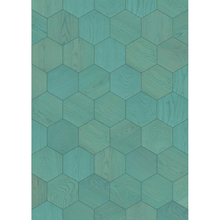 Паркет Bisazza Mint (E)