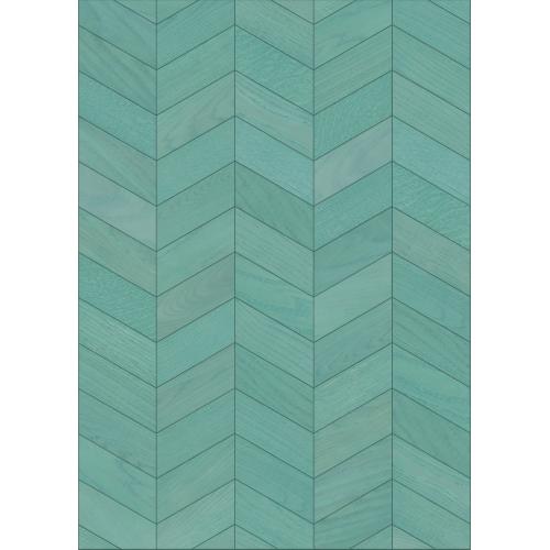 Паркет Bisazza Mint (S30)