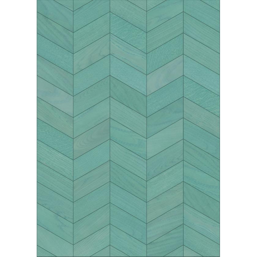 Паркет Bisazza Mint (S30)