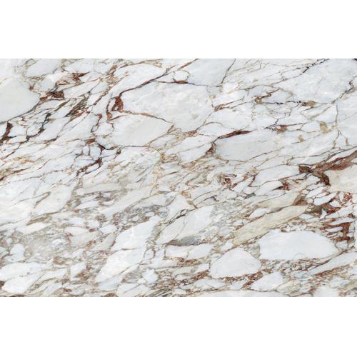Керамогранит Mirage Arabescato Oro CP 03