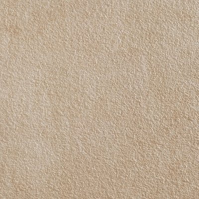 Керамогранит Mirage Chambrod SO 05 Наружная