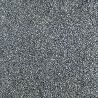 Керамогранит Mirage Pierre Bleue Sablee SO 11 Наружная