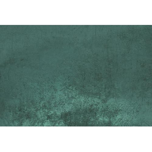 Керамогранит Mirage Viridium LY 06