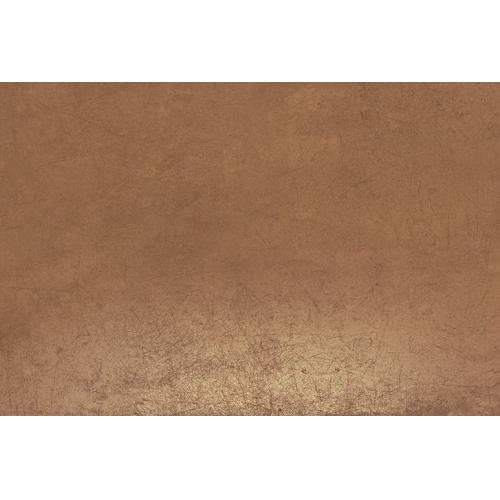 Керамогранит Mirage Pumpkin LY 08