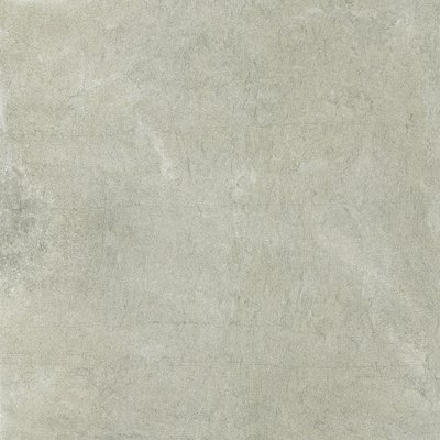Керамогранит Mirage Rain NM 01
