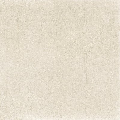 Керамогранит Mirage Warm NM 04