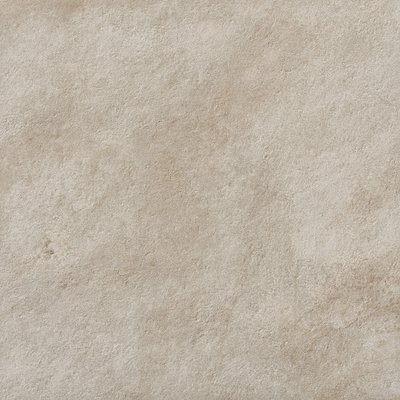 Керамогранит Mirage Resai SK 02 Наружная 1 Керамогранит Mirage Resai SK 02 Наружная