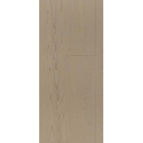 Паркет Mardegan Legno Miro