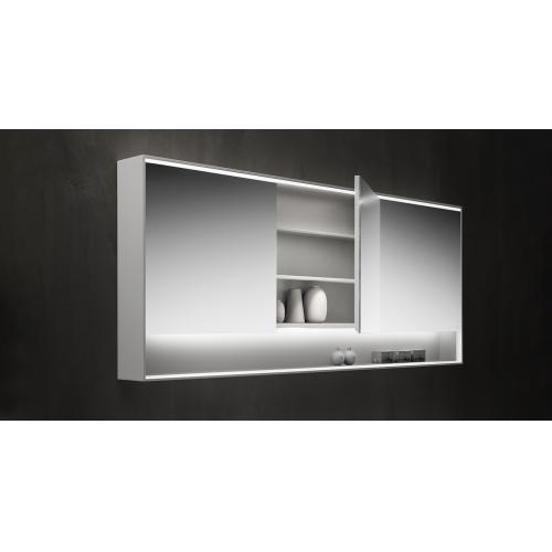 Зеркало Falper Shape DZ - ZL