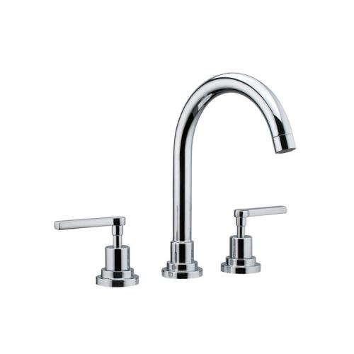 Смеситель для раковины Nicolazzi Mac Kinley 05 / 2208**29