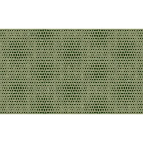 Обои Arte Moooi Wallcovering Extinct Animals Blooming Seadragon MO2024