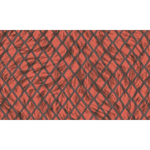 Обои Arte Moooi Wallcovering Extinct Animals Aristo Quagga MO2034