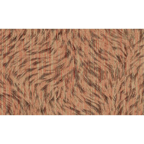 Обои Arte Moooi Wallcovering Extinct Animals Blushing Sloth MO2042