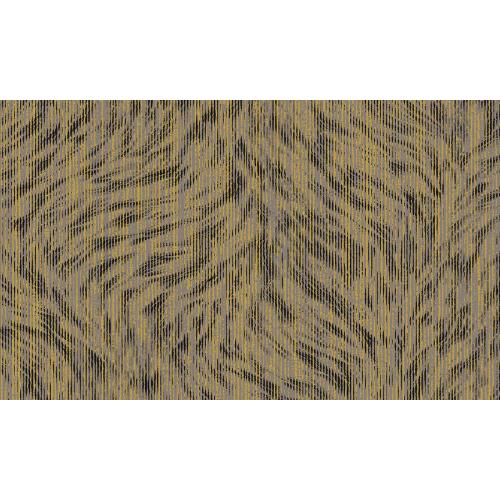 Обои Arte Moooi Wallcovering Extinct Animals Blushing Sloth MO2043