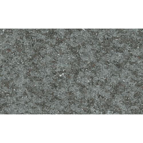 Обои Arte Moooi Wallcovering Extinct Animals Bearded Leopard MO2051