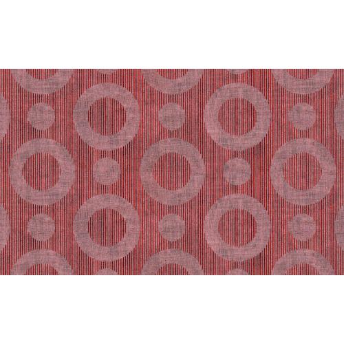 Обои Arte Moooi Wallcovering Extinct Animals Umbrella Squid MO2061