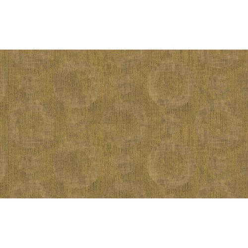 Обои Arte Moooi Wallcovering Extinct Animals Umbrella Squid MO2062