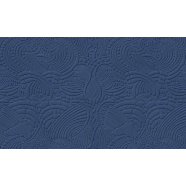 Обои Arte Moooi Wallcovering Extinct Animals Dodo Pavone MO2094