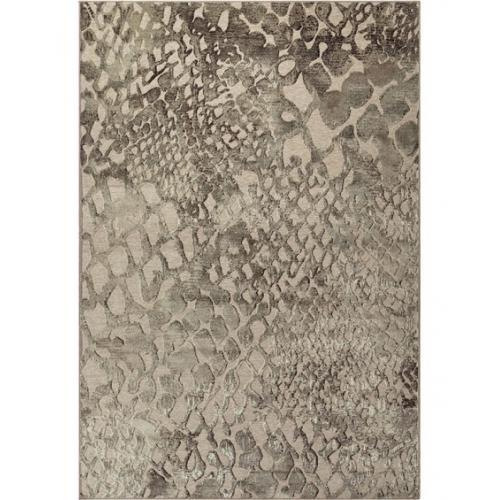Коврик Sitap Animal Print Effect Genova 38199/6525/90