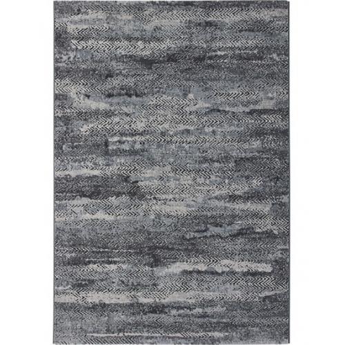 Коврик Sitap Berenice 52028/3585