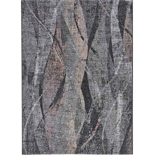 Коврик Sitap Berenice 52046/3535