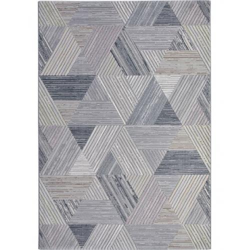 Коврик Sitap Berenice 52047/6464
