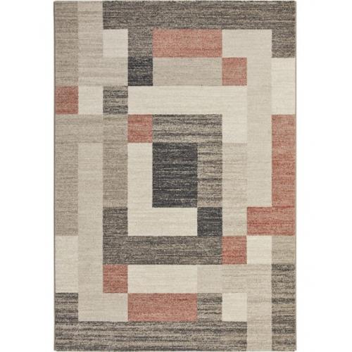 Коврик Sitap Capri 32820/6314