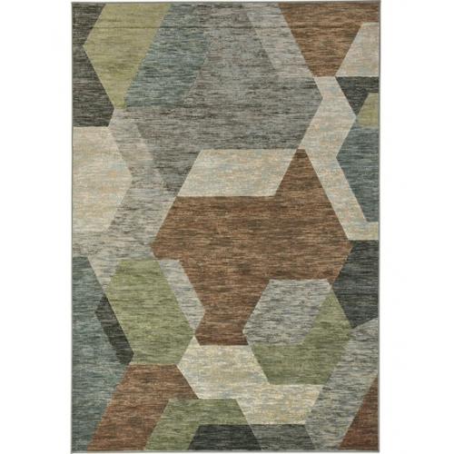 Коврик Sitap Malizia 89877/5250