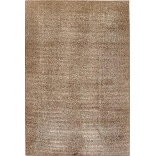 Коврик Sitap Jasmine 524/b01j