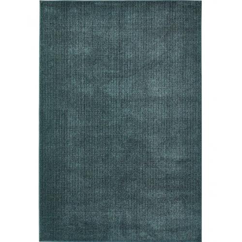 Коврик Sitap Jasmine 524/b01t
