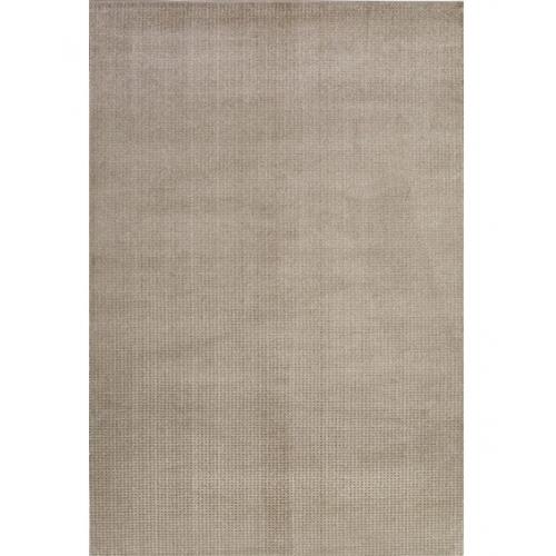 Коврик Sitap Jasmine 524/b01w