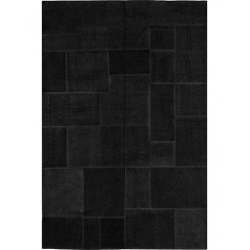 Коврик Sitap Milano Black